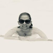 Maria Murphy's photo