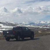 Justin Lawrence's photo