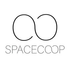 SPACECOOP - Estudio de Paisajismo