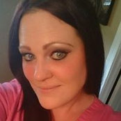 Michaelene Gravine's photo