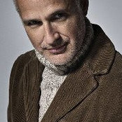 Yves-François Spiegels billede