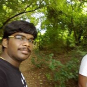 Foto von Pawan Kumar