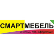 Александр Рождественскийs foto