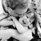 Nick Arnold's photo