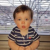 Sharon-terry Herren's photo