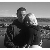 Tim Lafrinieres foto