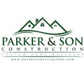 Parker and Son Construction's profile photo