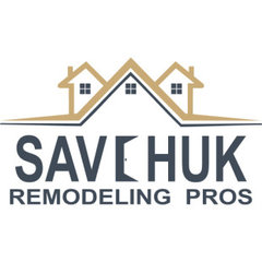 Savchuk Remodeling Pros