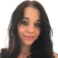 Jenny Olssons profilbild
