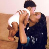 Foto von Moneysha Washington