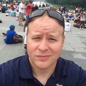 Photo de Michael Plash