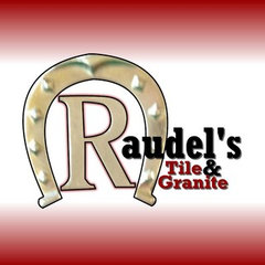 Raudel's Tile & Granite