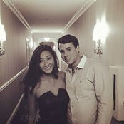 Mac Cahill's photo