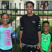 Jayden Woods's photo