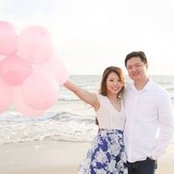 Jennifer Chua's photo