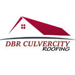 DBR Culver City Roofing