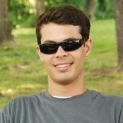 Paul Kalka's photo