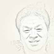 Mikhiro Kaneko's photo