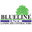Blueline, Inc Landscape Contractors