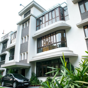 Housify Interior Photography by Prithu De