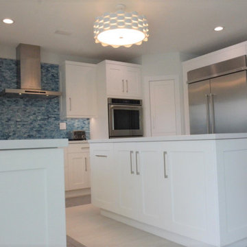 Kitchens & Bath Remodels Islamorada Fl