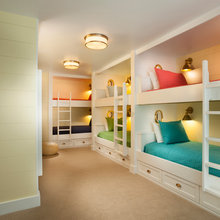 Bennett Room