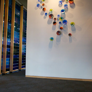 Peter Gilgan Centre for Research and Learning