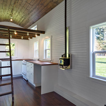 Loft Edition