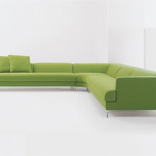 sofa's