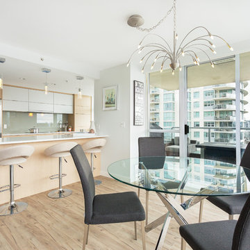 Creekside Reno