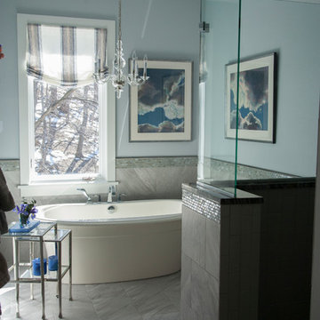 Little Italy Townhome