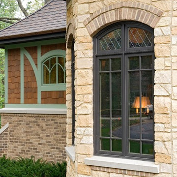 Knoll Creek St.Charles