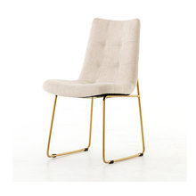 Kitchen Chairs