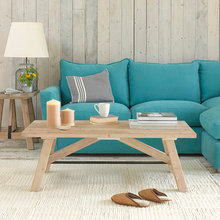 Living Room Ideas