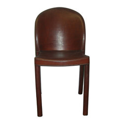 Sillas y Taburetes - Dining Chairs