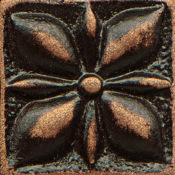 Ambiance Collection - Home Decor