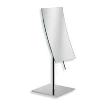 vanity mirror