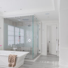 Baths