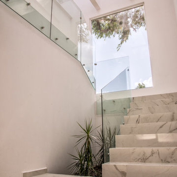 Casa CM