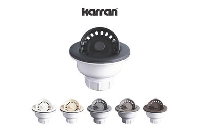 Karran Usa Vincennes In Us 47591 Houzz