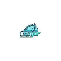 Logo Portfolio - Products