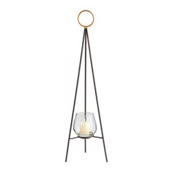 Holiday Shopping with Ellen Lighting - Products