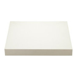 Decolav Cameron - Bathroom Vanities And Sink Consoles