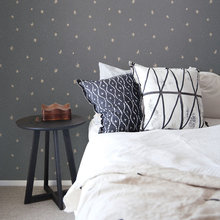 Sammy's Room