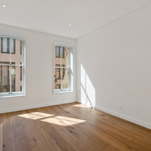 Floors