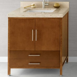 Ronbow Juno - Bathroom Vanities And Sink Consoles