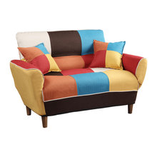 Futons/beds