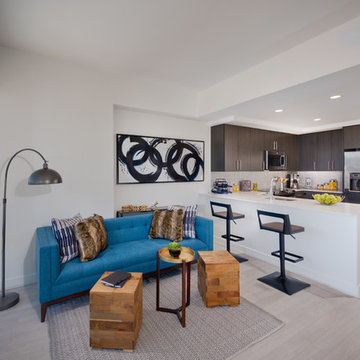 F1rst Residential