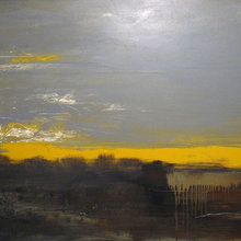 artworks