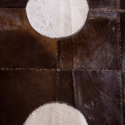 Square Rugs - Area Rugs